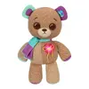 Interaktīva mīkstā rotaļlieta Cobi Thready Bear Photo 16