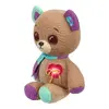 Interaktīva mīkstā rotaļlieta Cobi Thready Bear Photo 18