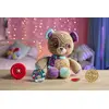 Interaktīva mīkstā rotaļlieta Cobi Thready Bear Photo 19
