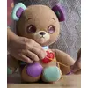 Interaktīva mīkstā rotaļlieta Cobi Thready Bear Photo 20