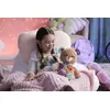 Interaktīva mīkstā rotaļlieta Cobi Thready Bear Photo 21