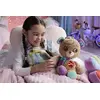 Interaktīva mīkstā rotaļlieta Cobi Thready Bear Photo 24