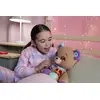 Interaktīva mīkstā rotaļlieta Cobi Thready Bear Photo 25
