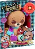 Interaktīva mīkstā rotaļlieta Cobi Thready Bear Photo 26
