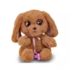 Интерактивная маскот-игрушка Epee Psytulaski Cocker Spaniel Photo 2