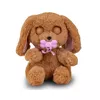 Интерактивная маскот-игрушка Epee Psytulaski Cocker Spaniel Photo 3