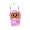 Интерактивная маскот-игрушка Epee Psytulaski Cocker Spaniel Photo 4