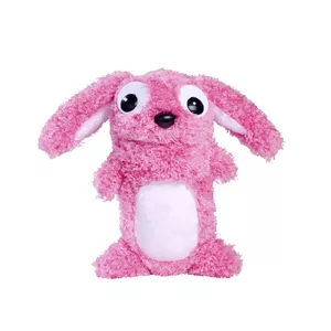 Toy rabbit Simba Toys 105953332