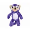 Toy monkey SIMBA 105953333 Photo 2