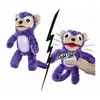 Toy monkey SIMBA 105953333 Photo 3