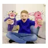 Toy monkey SIMBA 105953333 Photo 6