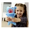 Toy monkey SIMBA 105953333 Photo 7