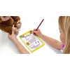 Interaktīvā rotaļlieta Cobi Little Live Pets Monkey MO-26613 Photo 10