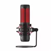 KINGSTON HyperX QuadCast Red USB PC mikrofons Photo 2