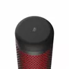 KINGSTON HyperX QuadCast Red USB PC mikrofons Photo 4