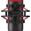 KINGSTON HyperX QuadCast Red USB PC mikrofons Photo 5
