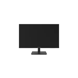 CCTV monitors Hikvision DS-D5024FN01 23.8" LED 1920 x 1080
