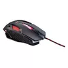 Acer Nitro NMW200 spēļu pele Photo 2