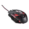 Acer Nitro NMW200 spēļu pele Photo 3