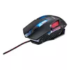 Acer Nitro NMW200 spēļu pele Photo 4