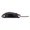 Acer Nitro NMW200 spēļu pele Photo 5