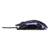 Acer Nitro NMW200 spēļu pele Photo 6