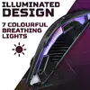 Проводная мышь Acer Nitro Gaming Mouse II NMW200 Photo 4