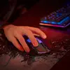 Проводная мышь Acer Nitro Gaming Mouse II NMW200 Photo 7