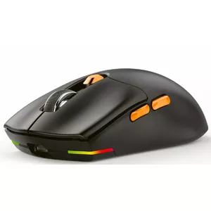 Беспроводная мышь Sencor INSURGENT WT300 USB
