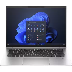 Laptop HP EliteBook 840 G11 14" Intel Core Ultra 5 125H 16GB 512GB Windows 11 Pro