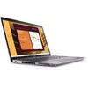 Laptop DELL Latitude 5550 Photo 2