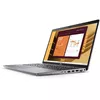 Laptop DELL Latitude 5550 Photo 3