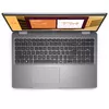 Laptop DELL Latitude 5550 Photo 4