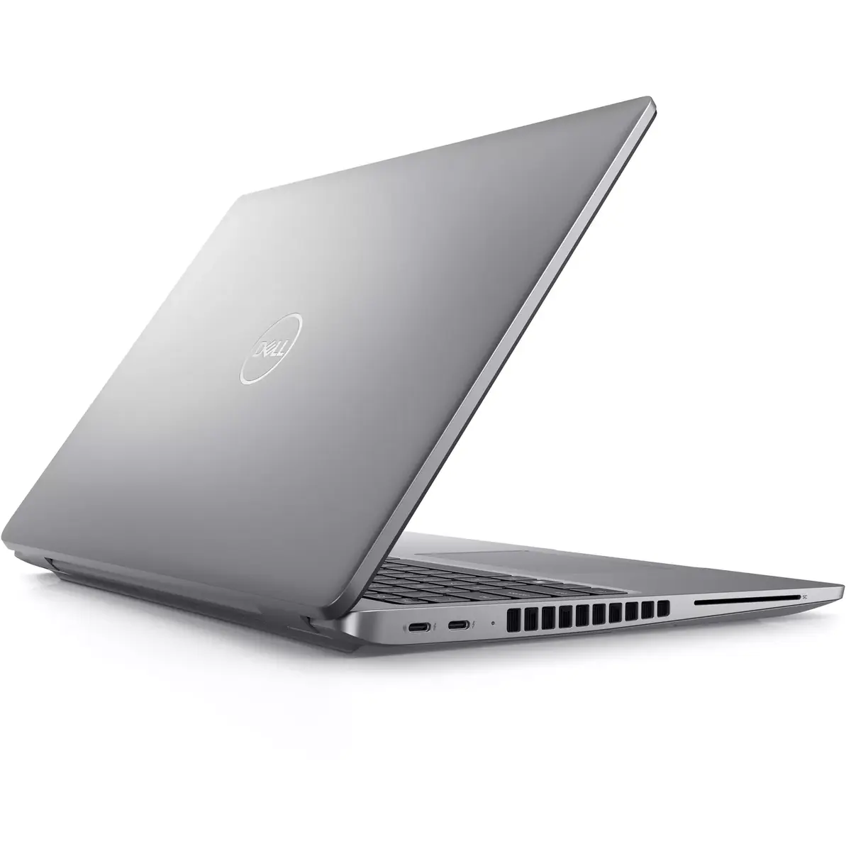 Laptop DELL Latitude 5550 Photo 5