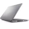 Laptop DELL Latitude 5550 Photo 5