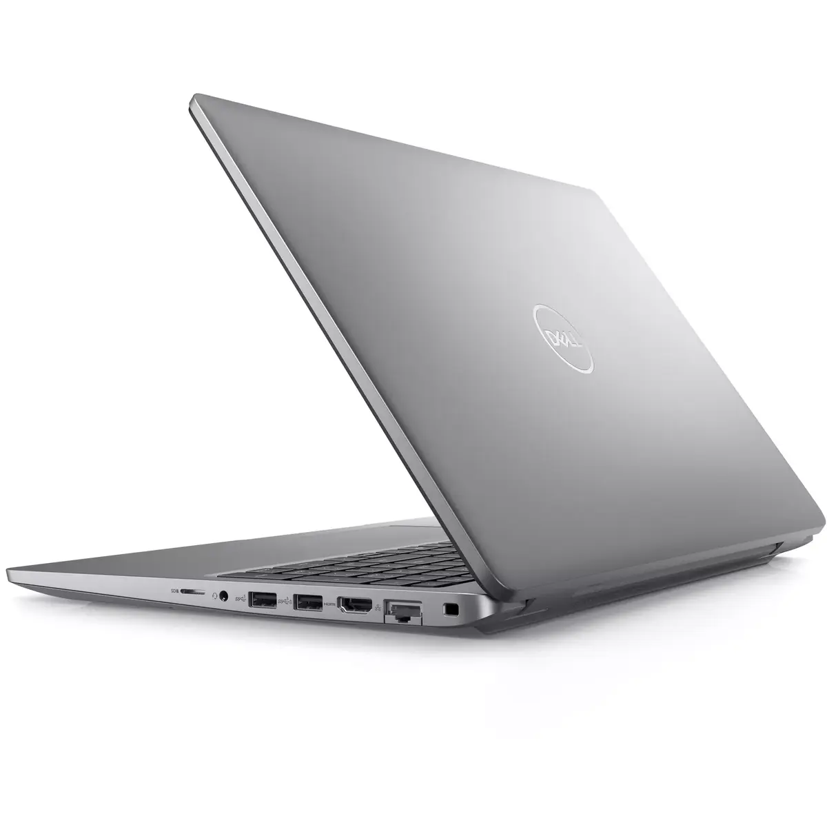 Laptop DELL Latitude 5550 Photo 6