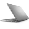 Laptop DELL Latitude 5550 Photo 6