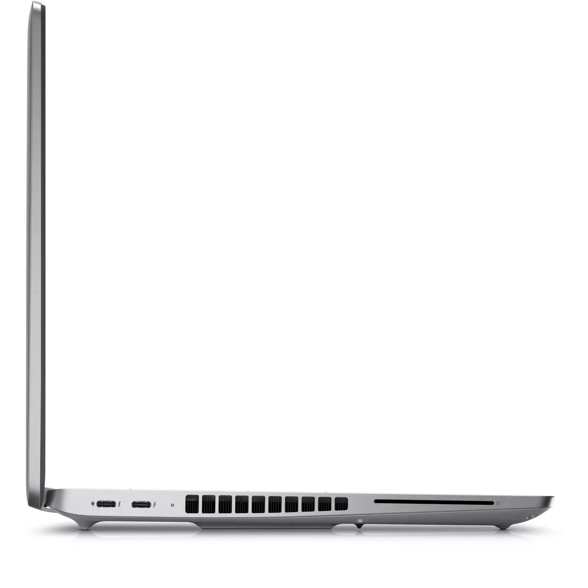 Laptop DELL Latitude 5550 Photo 7