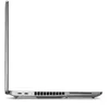 Laptop DELL Latitude 5550 Photo 7