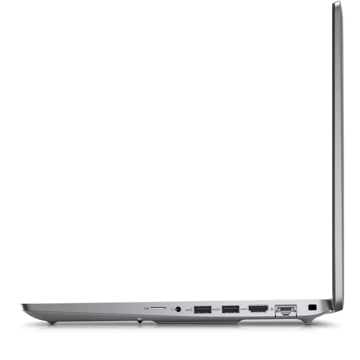 Laptop DELL Latitude 5550 Photo 8
