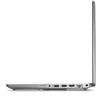 Laptop DELL Latitude 5550 Photo 8