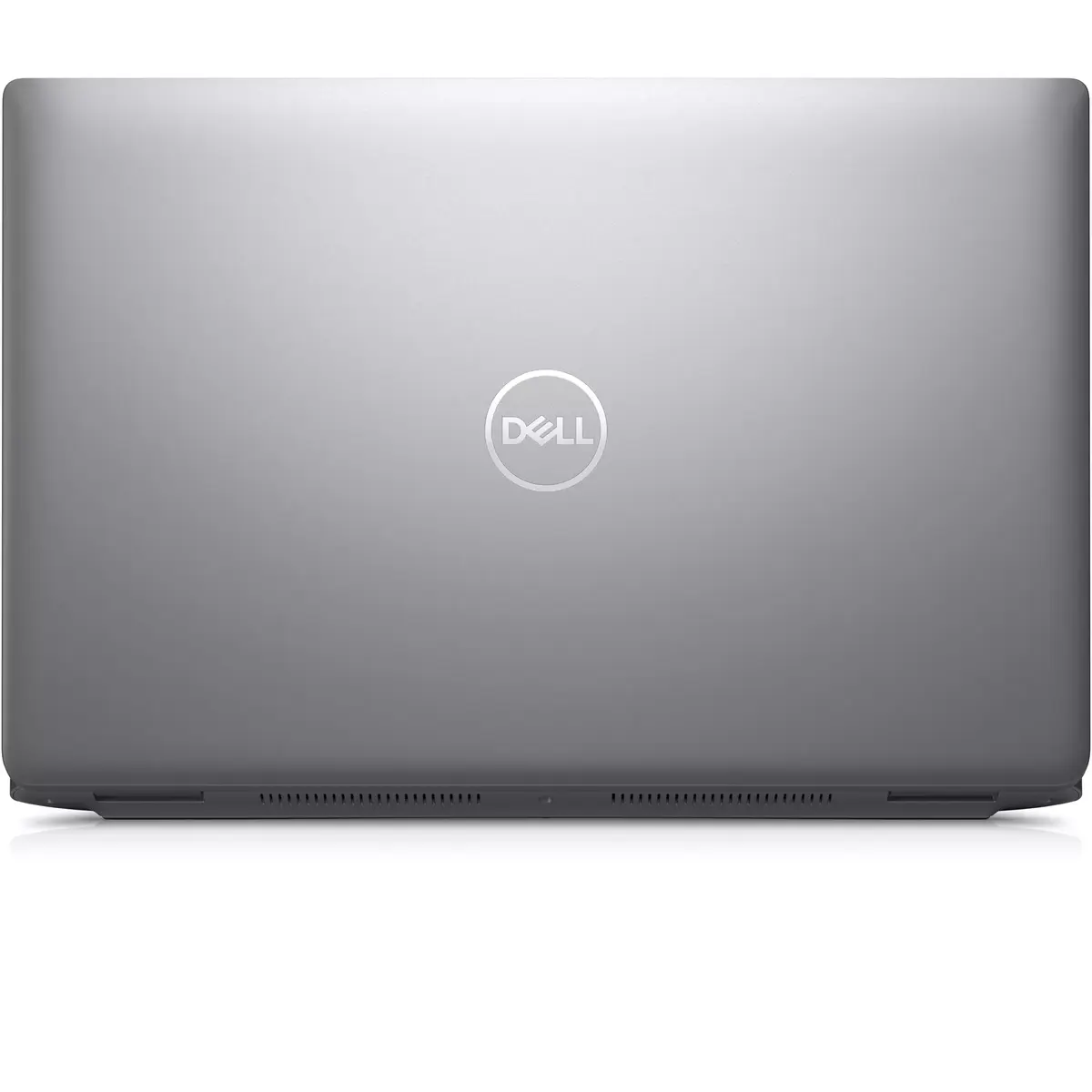 Laptop DELL Latitude 5550 Photo 9
