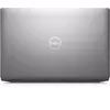 Laptop DELL Latitude 5550 Photo 9