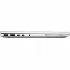 HP EliteBook 640 G11 U5-135U 14" laptop Photo 2