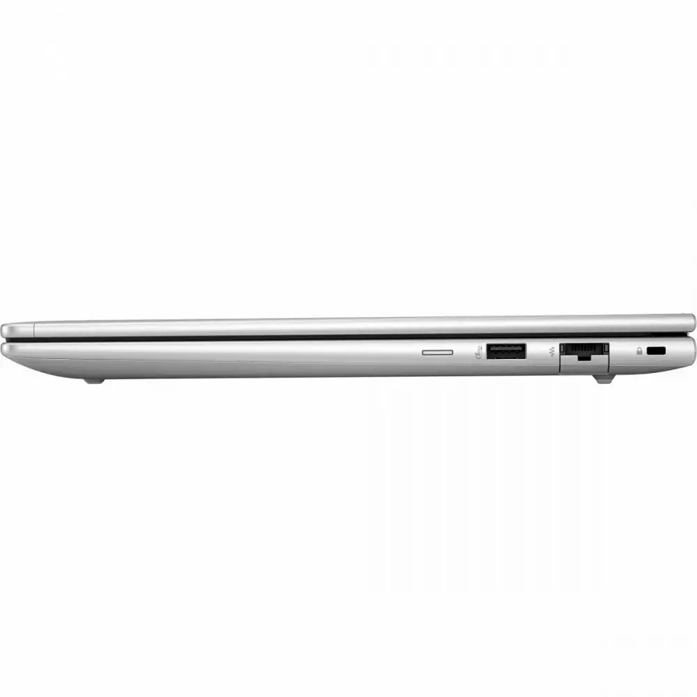 HP EliteBook 640 G11 U5-135U 14" laptop Photo 5