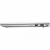 HP EliteBook 640 G11 U5-135U 14" laptop Photo 5