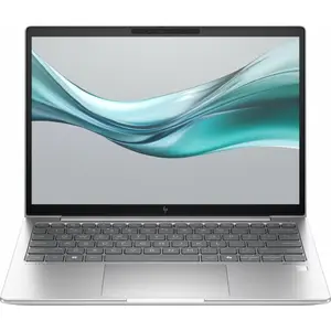 Laptop HP EliteBook 630 G11 U7-165U — 13.3" display, 1TB SSD, 32GB RAM, Windows 11 Pro