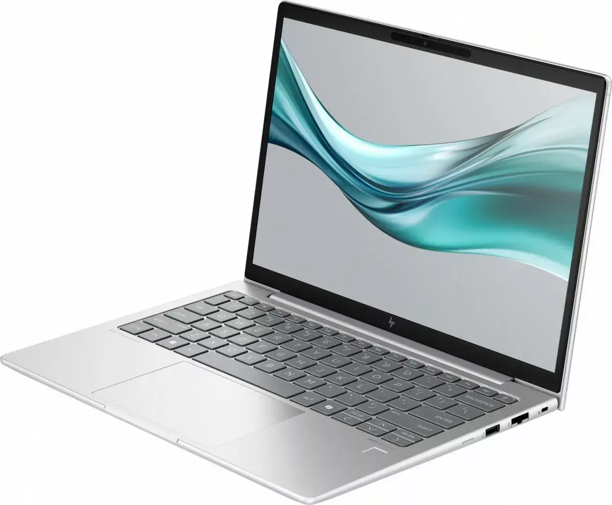 HP EliteBook 630 G11 U7-165U klēpjdators Photo 2