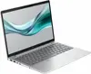 HP EliteBook 630 G11 U7-165U klēpjdators Photo 3