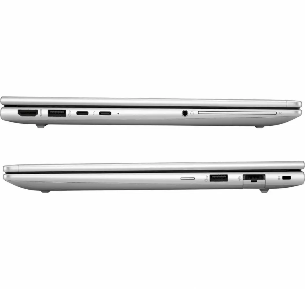 HP EliteBook 630 G11 U7-165U klēpjdators Photo 5